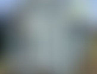 How to Maintain Your Shed in Under 30 Minutes Per Season