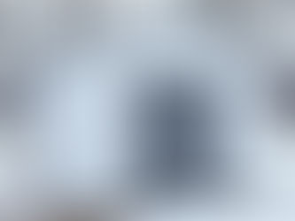 Winter-Proofing Your Portable Building: Storage Tips for Snow Gear and More