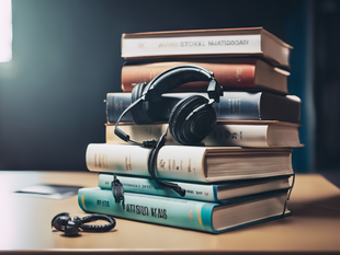 Unlock Your Potential: Enroll in Private Pilot Ground School