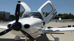 PXL_20210612_191248642