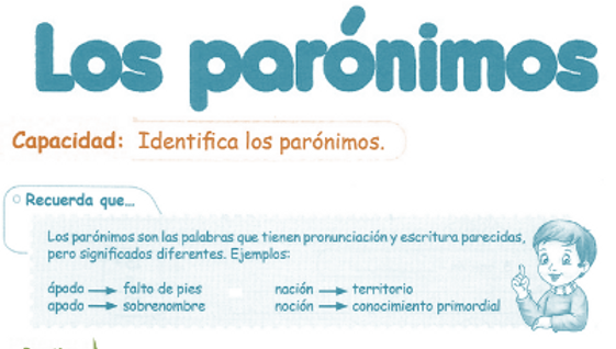 parónimos.png