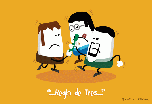 Regla-de-3.gif