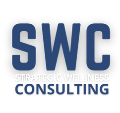 1 FINAL STRATEGIC WELLNESS.png