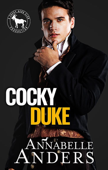 TCDuke_eBook_HighRes.jpeg