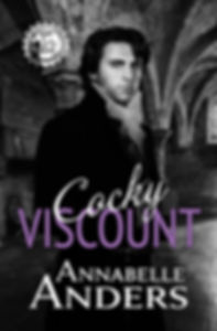Cocky Viscount Final Cover-3.jpeg