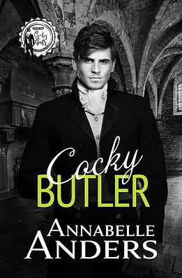 Cocky Butler Final Cover-2.jpeg