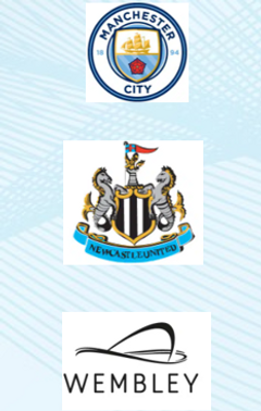 Skjermbilde 2026-01-06 123231.png