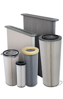 Skjermbilde 2026-01-06 123231.png