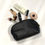 Thumbnail: BEAUTY POUCH