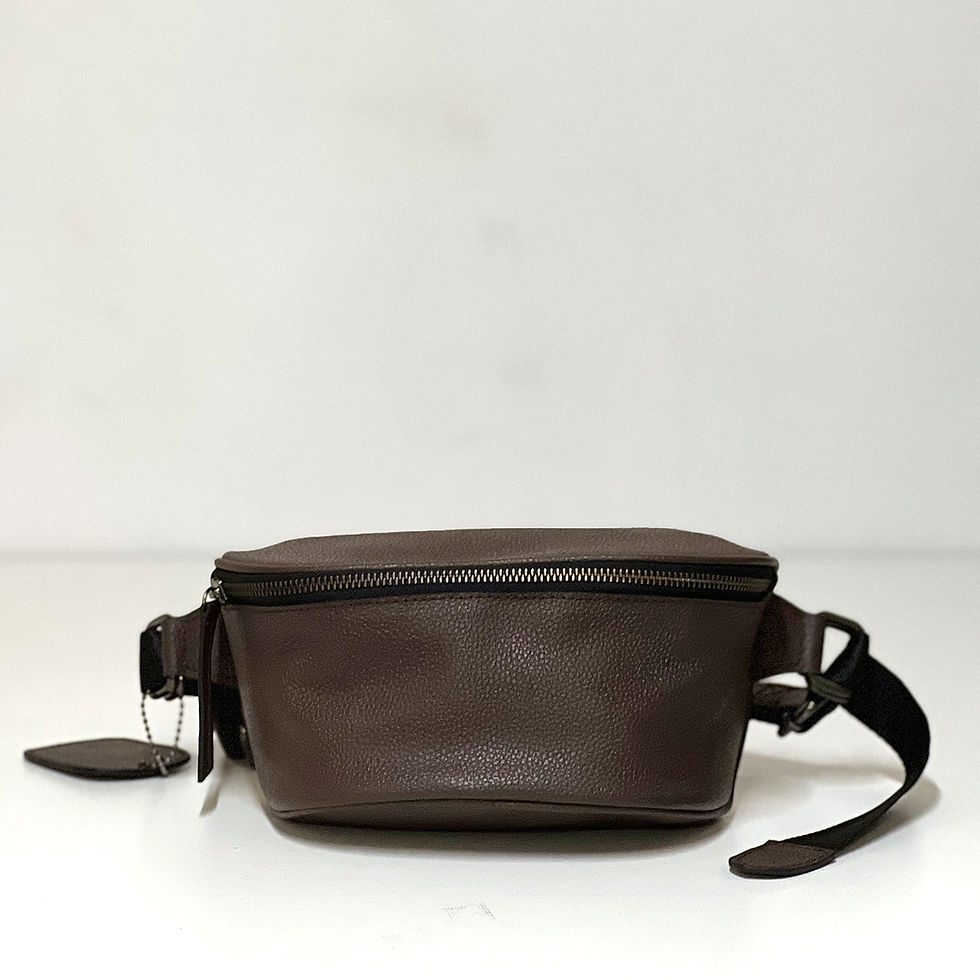 Thumbnail: BUMBAG 1.0