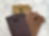 PHONECASE_edited.jpg