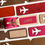 Thumbnail: AIRPLANE TAG