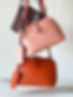 PICCAPINT
