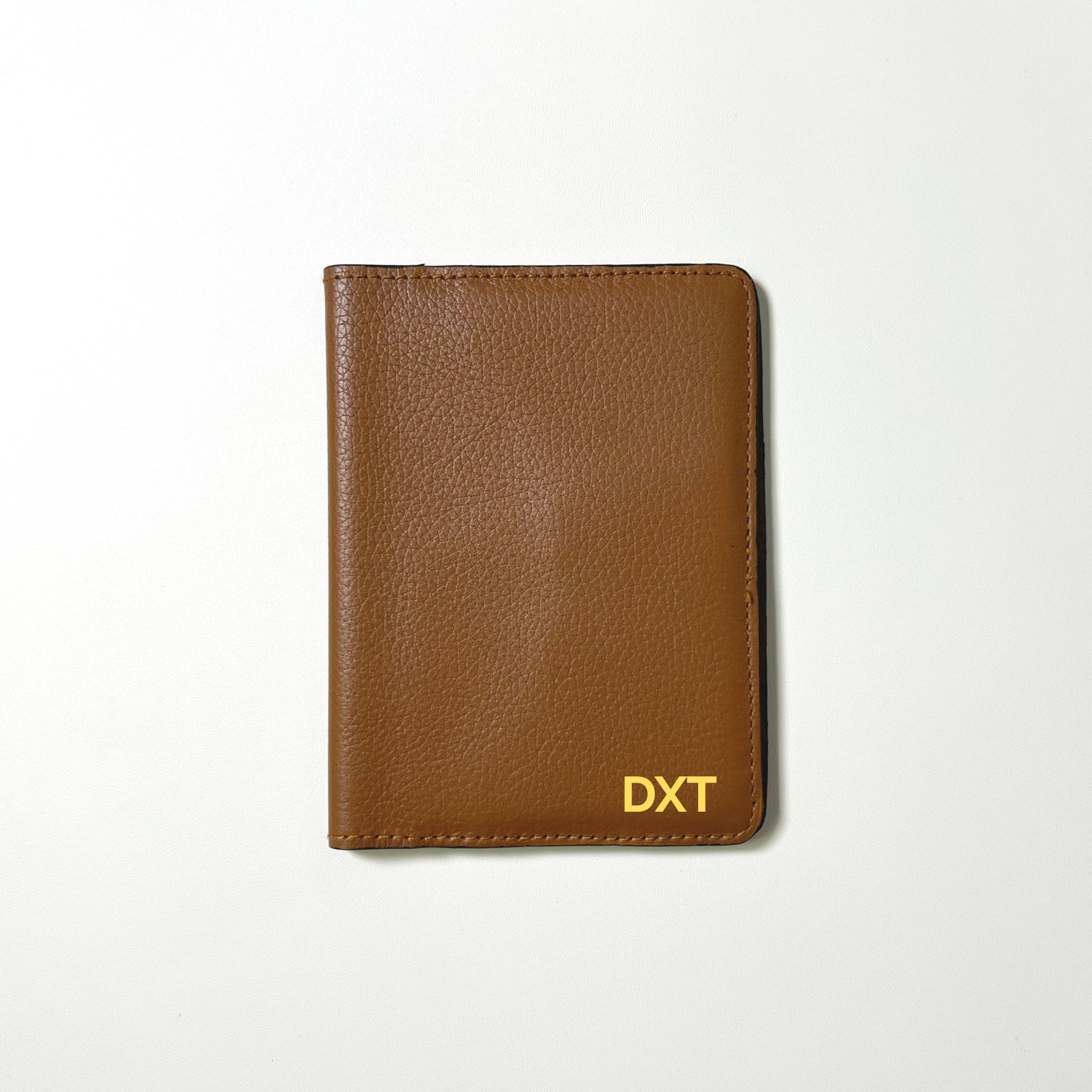 PASSPORT HOLDER