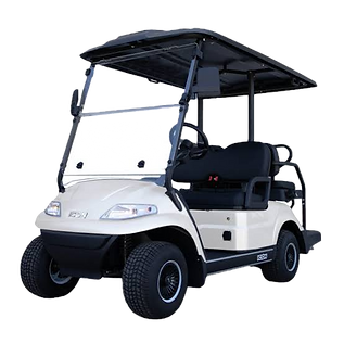 Golf Cart_edited.png