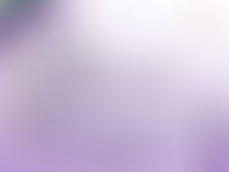 念佛之勝妙十三