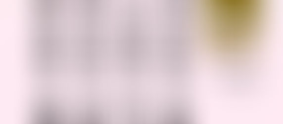 勵志格言2025.4.22