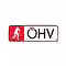 logo-oehv.avif