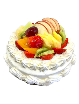 シェカオル 公式 ホールケーキ 誕生日ケーキ バースデーケーキ 予約 当日 茨城 龍ヶ崎 牛久 ケーキ屋 ケーキ