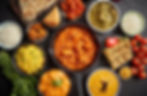 1696225664_Indian-cuisine-5-recipes-to-get-started.jpg