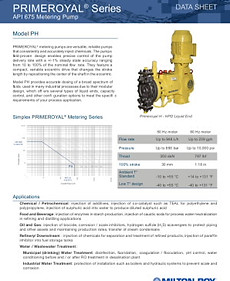 PRIMEROYAL PH Datasheet_6-2-21_Small.jpg