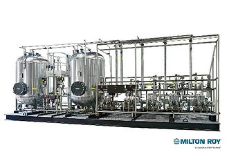 injection-package-with-integrated-instrumentation-and-tanks2.jpg