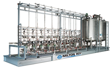 mroy-pumps-using-actuators-to-control-the-flow-variation-in-gas-applications.png