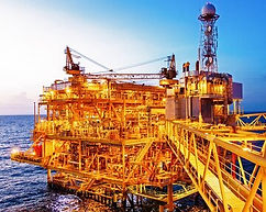 chemical-injection-pump-list-image (1).jpg