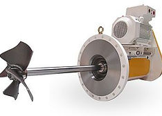 side-entry-mixer (1).jpg