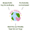Thumbnail: eco-friendly sign