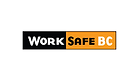 work safe.png