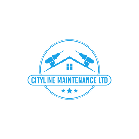 CityLine Maintenance LTD-01.png
