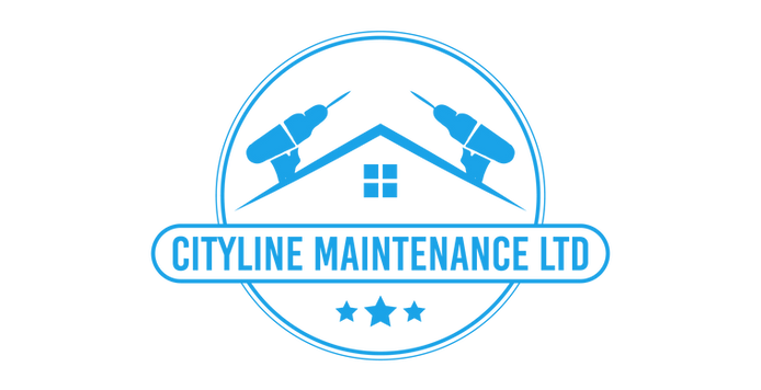 CityLine Maintenance LTD-01.png