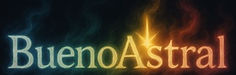 buenoastral-Photoroom.jpg