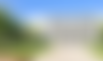 The Arizona Voucher War and the Kirk Connection: When “School Choice” Becomes a Shield for Scandal