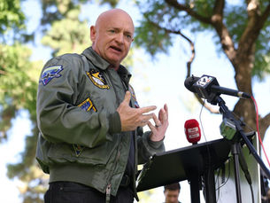 Kelly Confrontation With Pentagon Escalates as Censure and Retirement Review Loom