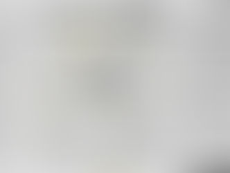 The Past Always Comes Knocking: Why Michael Todd’s “Family Troubles” Matter in the Liberty School Recall