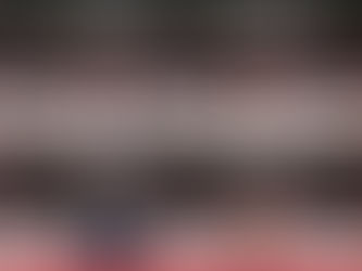 Arizona Republicans Withdraw from Event Linked to White-Nationalist Group