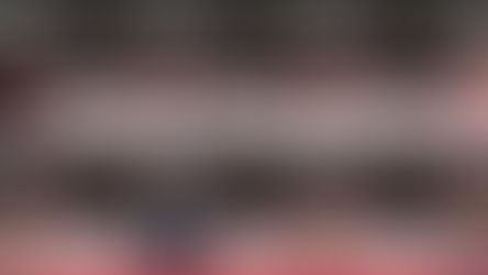 Arizona Republicans Withdraw from Event Linked to White-Nationalist Group