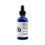 Thumbnail: African Mango Drops Supplement (60ml, 2fl.oz)