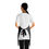 Thumbnail: RFRF Apron (AOP)Washington 