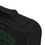 Thumbnail: (Cannabis) Lunch Bag