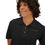 Miniature : Men's Piqué Polo (VU) 