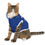 Miniature : Pet Hoodie