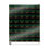 Thumbnail: Wrapping Papers