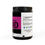 Thumbnail: Creatine Monohydrate Supplement (300g, 10.58oz)