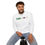 Thumbnail: Unisex Drop Shoulder Sweatshirt