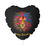 Thumbnail: Balloon (Round and Heart-shaped), 11"