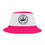 Thumbnail: HH Bucket Hat 