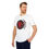 Thumbnail: adidas® Unisex Sport T-shirt 